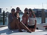 Key West Poker Run  (36).JPG